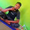 user3761019284926