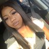 missrosie091