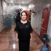 user8800537084615