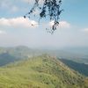 hnin.hnin.wai029