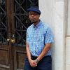 daniel.kelly50