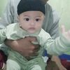 baby_azyan04