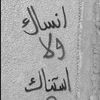 461695609108user