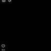 user48322095301221