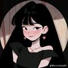 shimaa_475