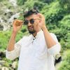 ujjwal.adhikari4