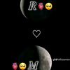 ruqayyah731