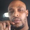 travon.jones5