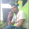 pasukan.mundur.ma