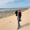 dian14_21