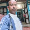 user61651028490723
