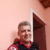 francisco.ferreir409