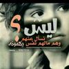 user5778136505188