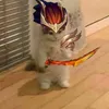 tuananh_nguyen5729