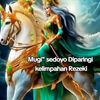 dedededesunadi