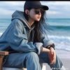 user2612392018541