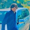 noorkhan889999
