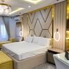 rahmad_interior99