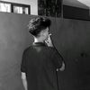 ikuyy22
