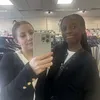 whos_nia19