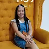 maryjanerimando