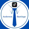 adasilvasantiago