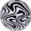 imelia.ar19