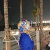 erna_ratansha