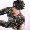 sxkusa_fuckin.kiyoxmi