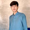 زین جوئیہ بھکر آلا✌️😎