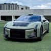 Carworld