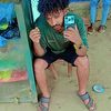 hiyobalem21