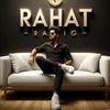 rahat3490