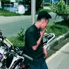 muhammad.kanda0