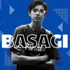 Basagi TFT