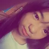 maemaee_12