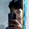 nowua3