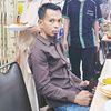 tomianggara91