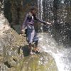 user4811018841161