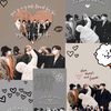 my_bangtann