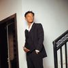the_uzochukwu_1