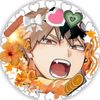 bakugou_number1_hero