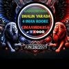 boqoradashangamaas2