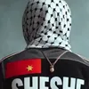 sheshe00015