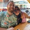 zach6463
