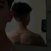 werick_mt