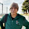 usamidai1