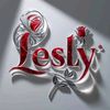 lesly291