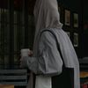 1087_mr