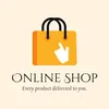 YellowShopper🛒
